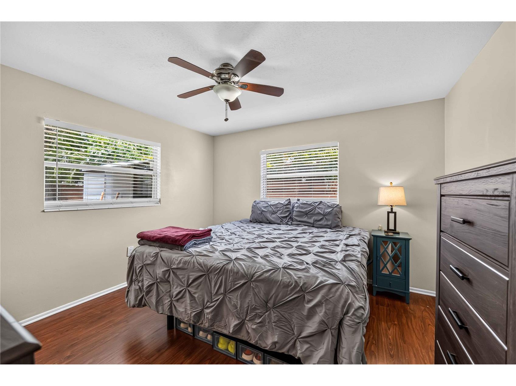 3718 Woodmont Drive Sarasota FL 34232 A4699150 image14