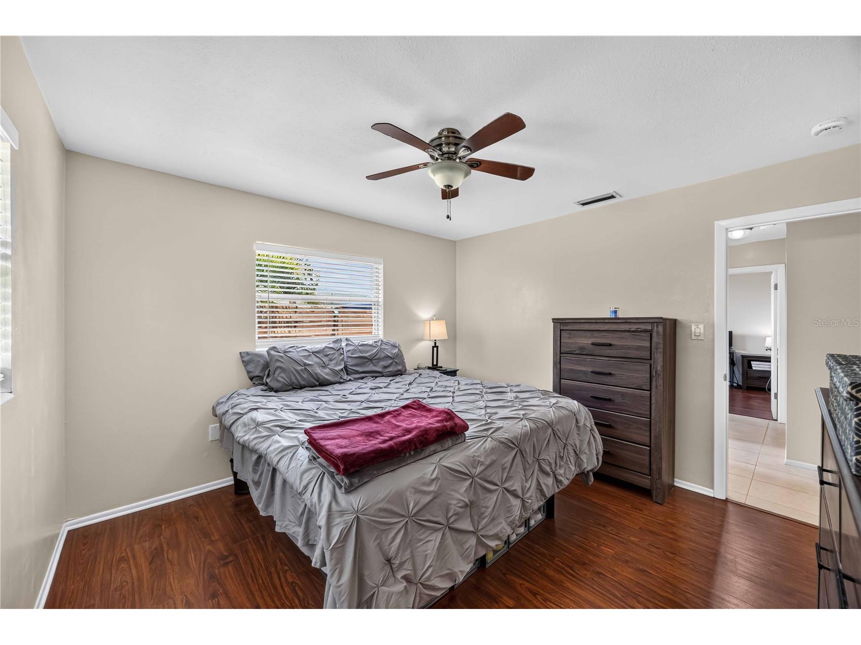 3718 Woodmont Drive Sarasota FL 34232 A4699150 image15