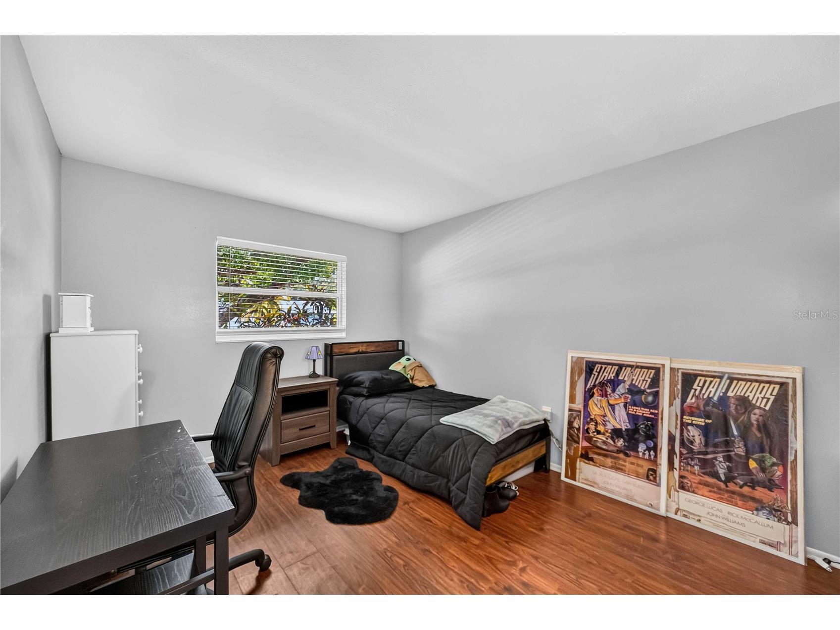 3718 Woodmont Drive Sarasota FL 34232 A4699150 image18