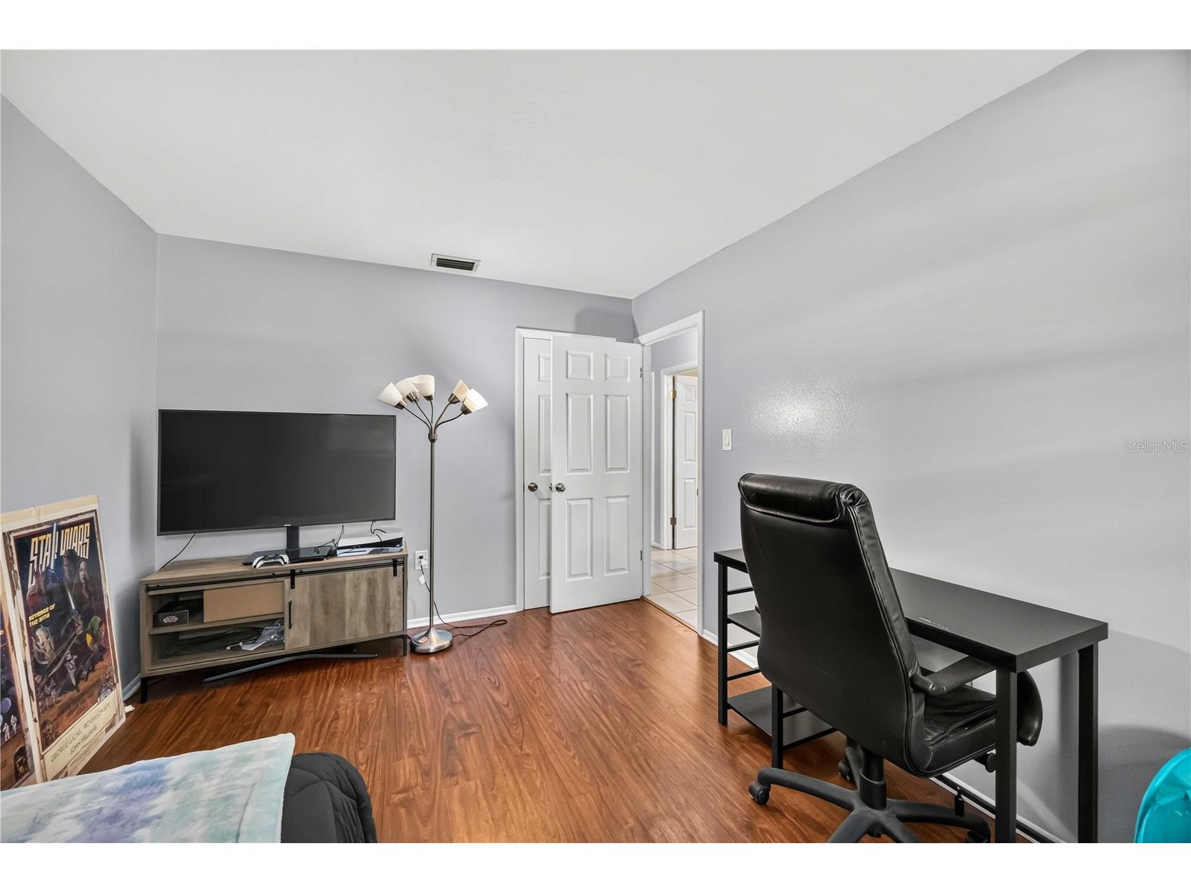 3718 Woodmont Drive Sarasota FL 34232 A4699150 image19