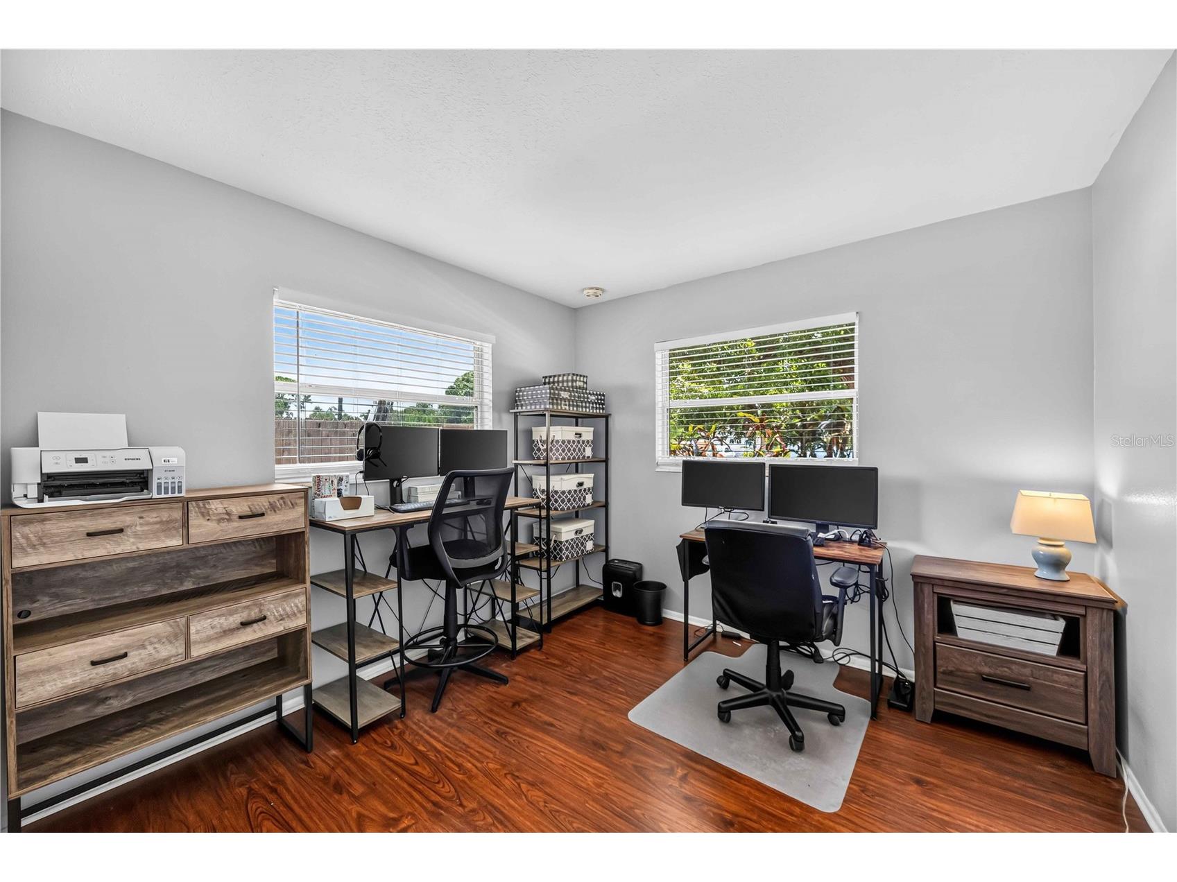 3718 Woodmont Drive Sarasota FL 34232 A4699150 image20