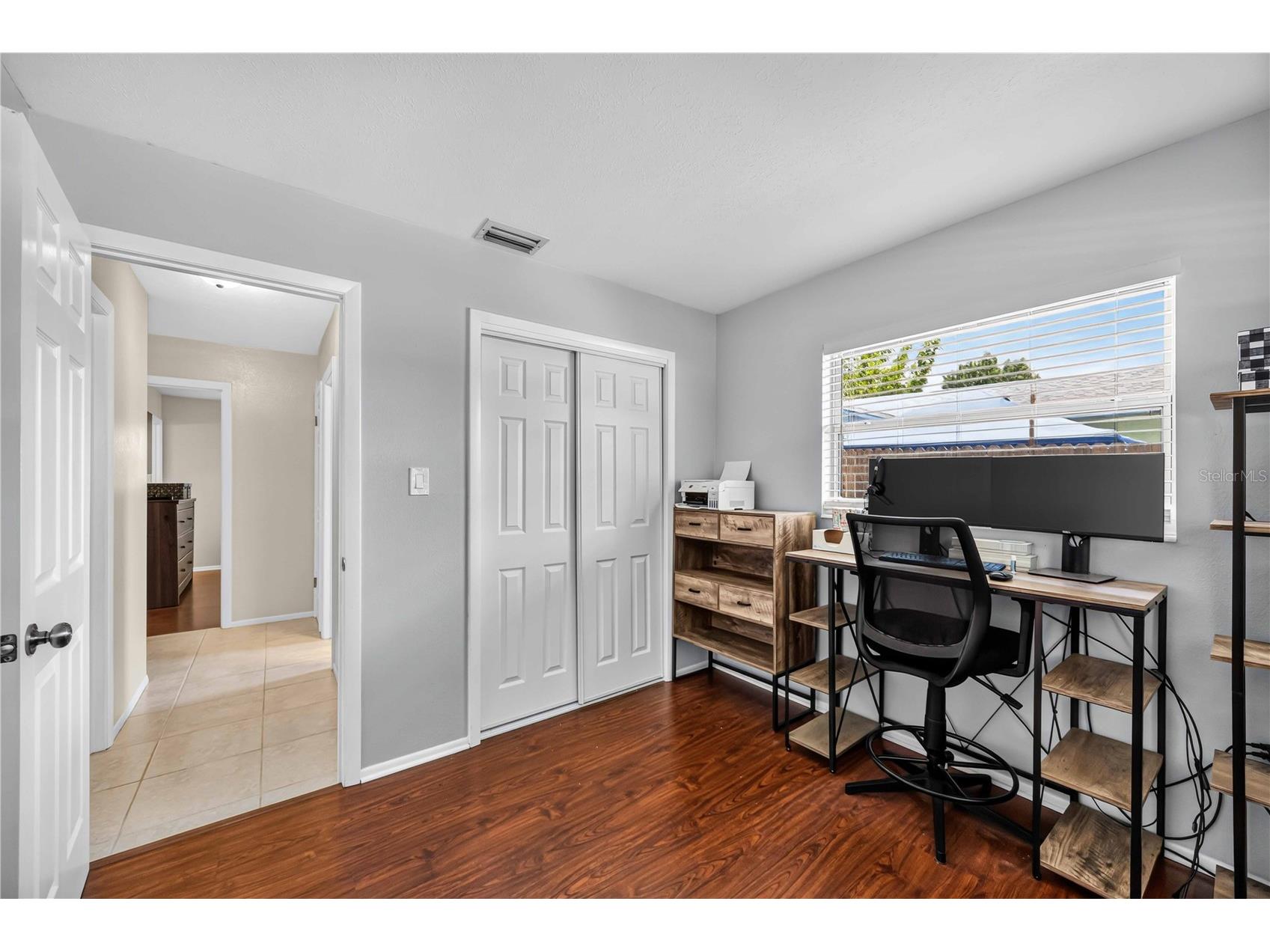 3718 Woodmont Drive Sarasota FL 34232 A4699150 image21