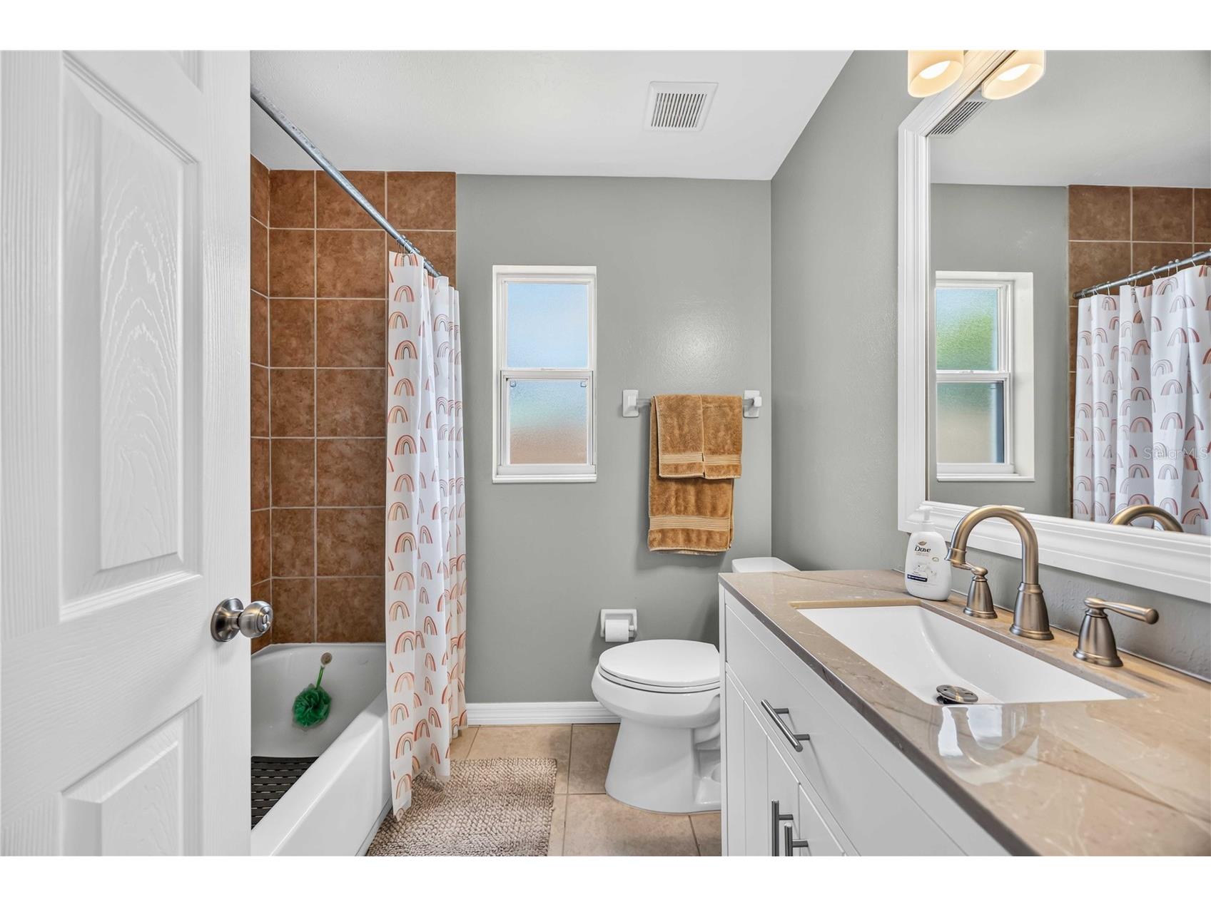 3718 Woodmont Drive Sarasota FL 34232 A4699150 image22