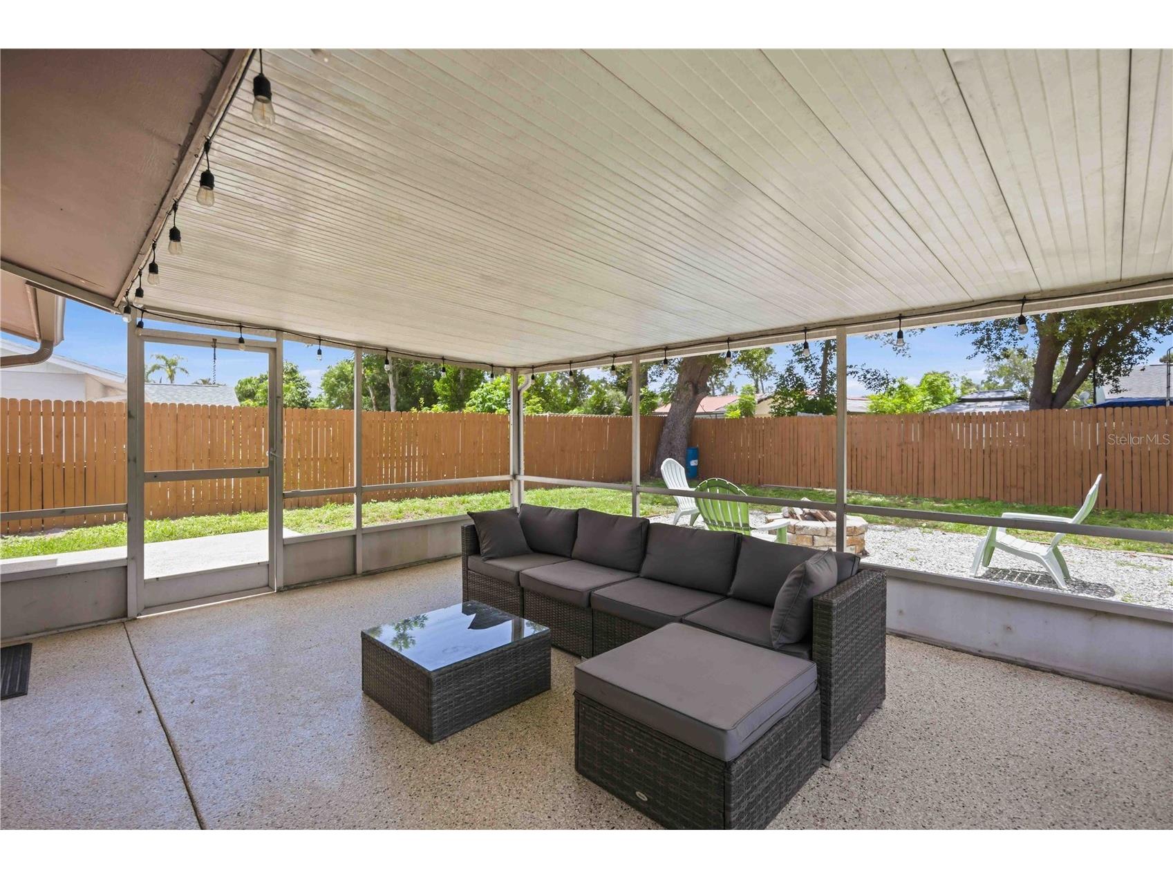 3718 Woodmont Drive Sarasota FL 34232 A4699150 image23