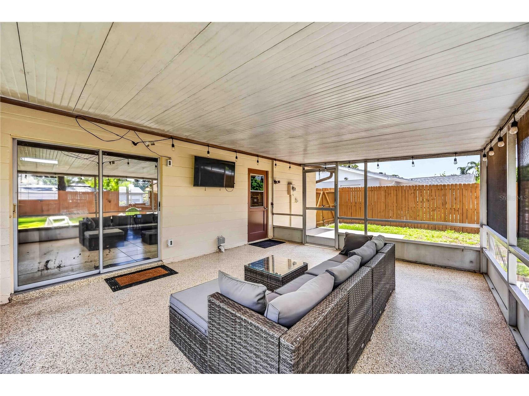 3718 Woodmont Drive Sarasota FL 34232 A4699150 image24