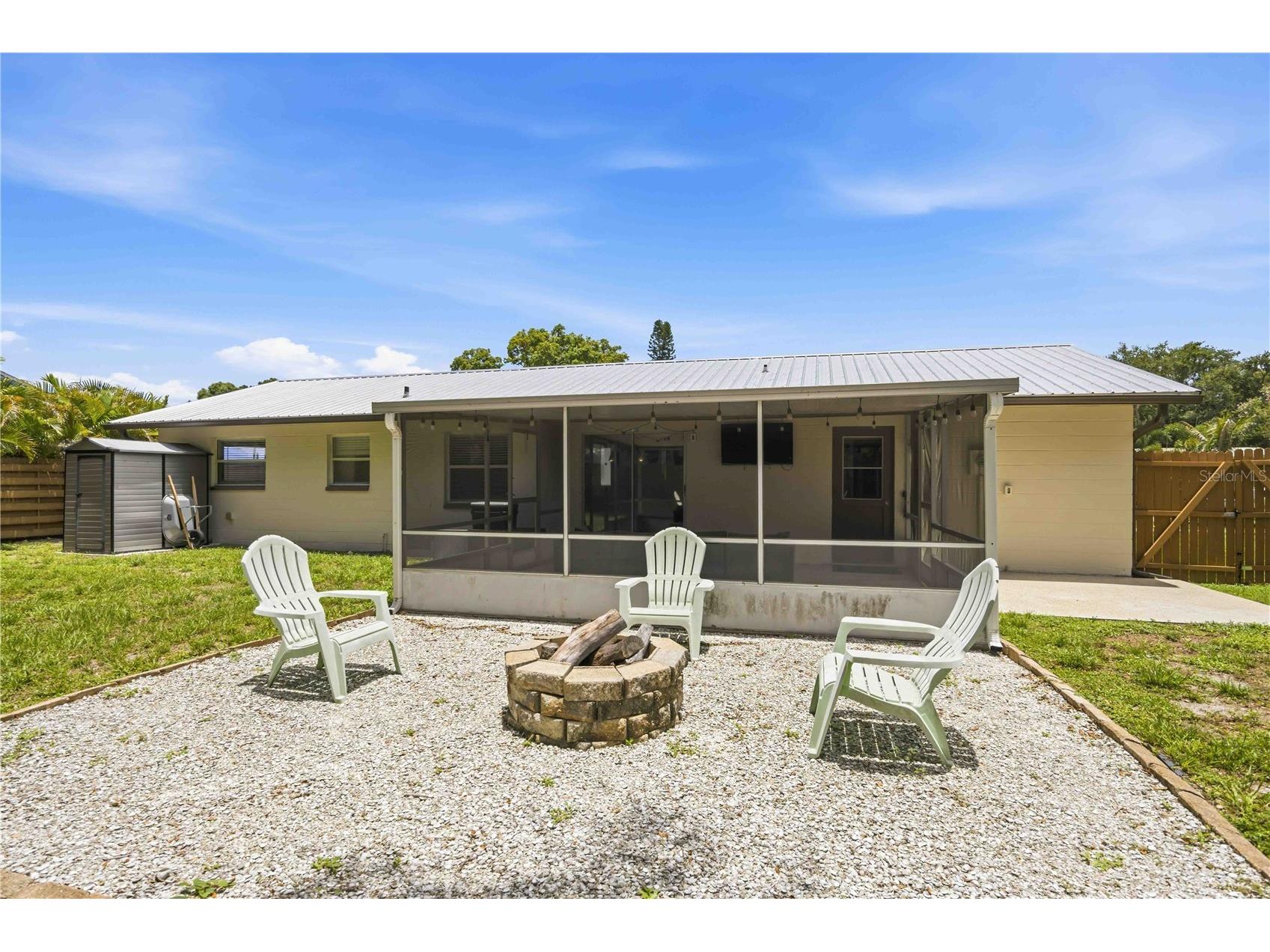 3718 Woodmont Drive Sarasota FL 34232 A4699150 image25