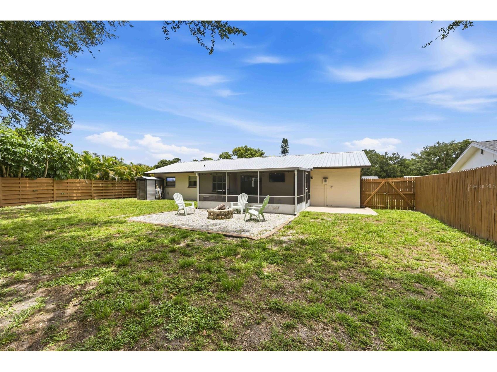 3718 Woodmont Drive Sarasota FL 34232 A4699150 image26