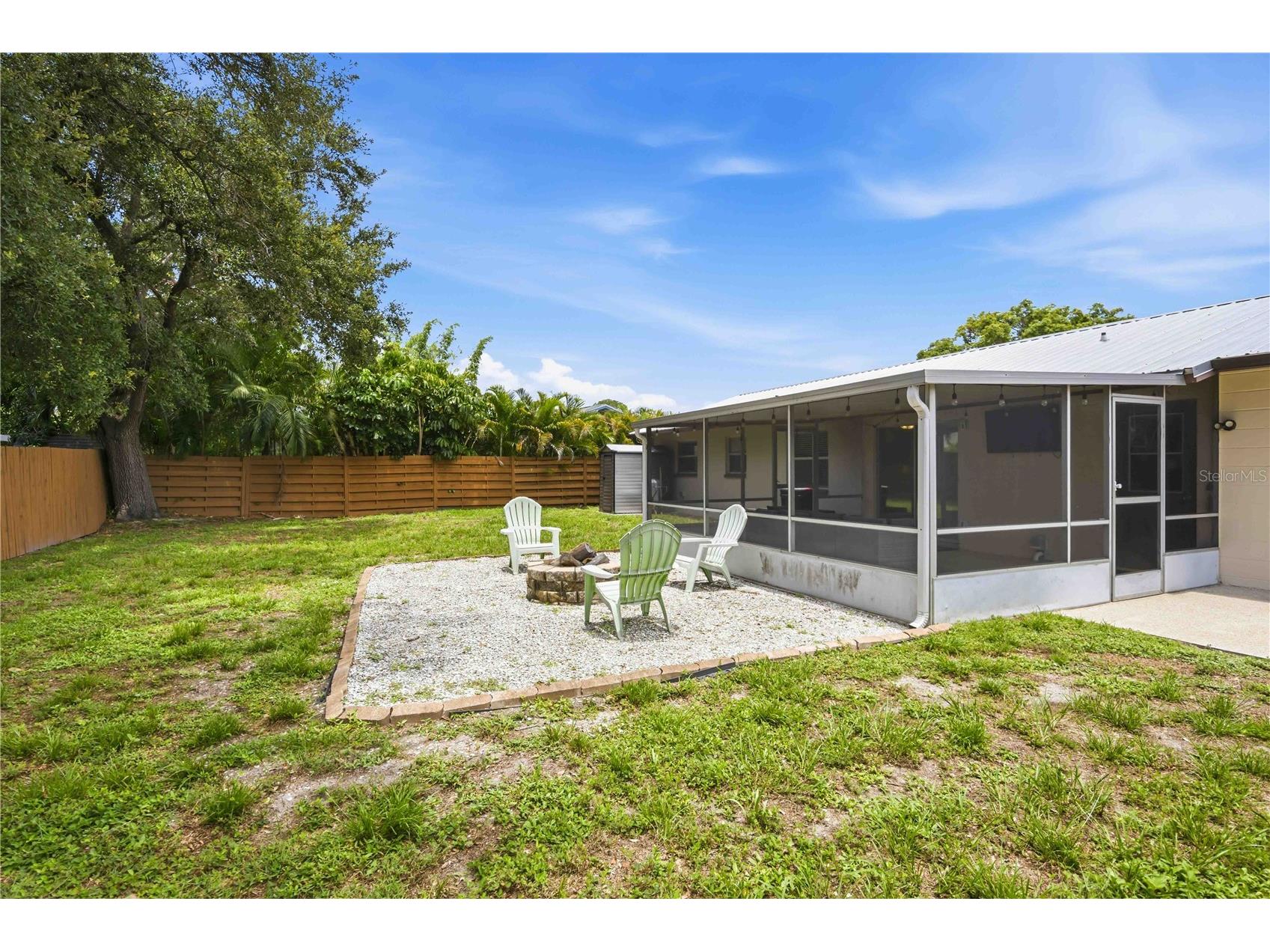 3718 Woodmont Drive Sarasota FL 34232 A4699150 image27