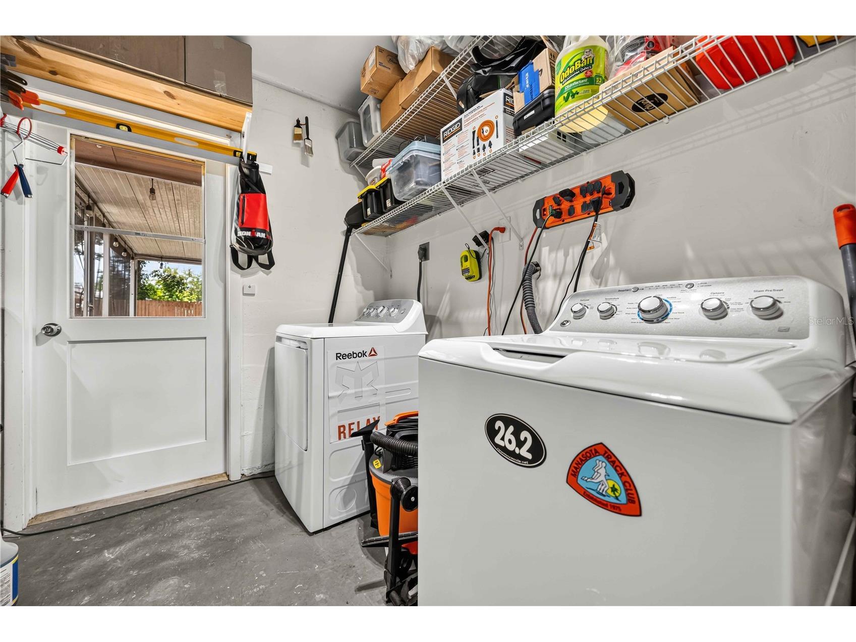 3718 Woodmont Drive Sarasota FL 34232 A4699150 image29