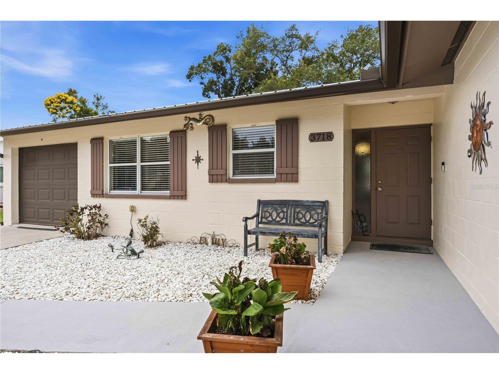 3718 Woodmont Drive Sarasota FL 34232 A4699150 image3