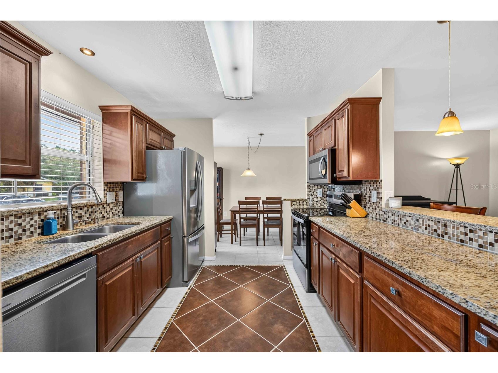 3718 Woodmont Drive Sarasota FL 34232 A4699150 image4