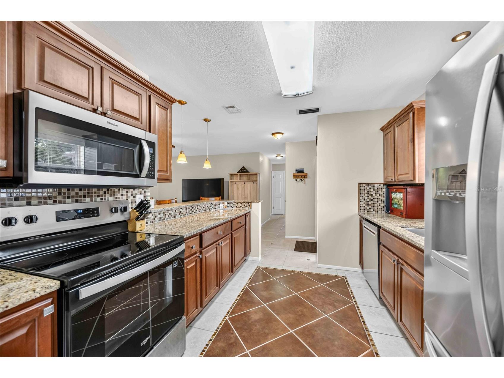 3718 Woodmont Drive Sarasota FL 34232 A4699150 image5