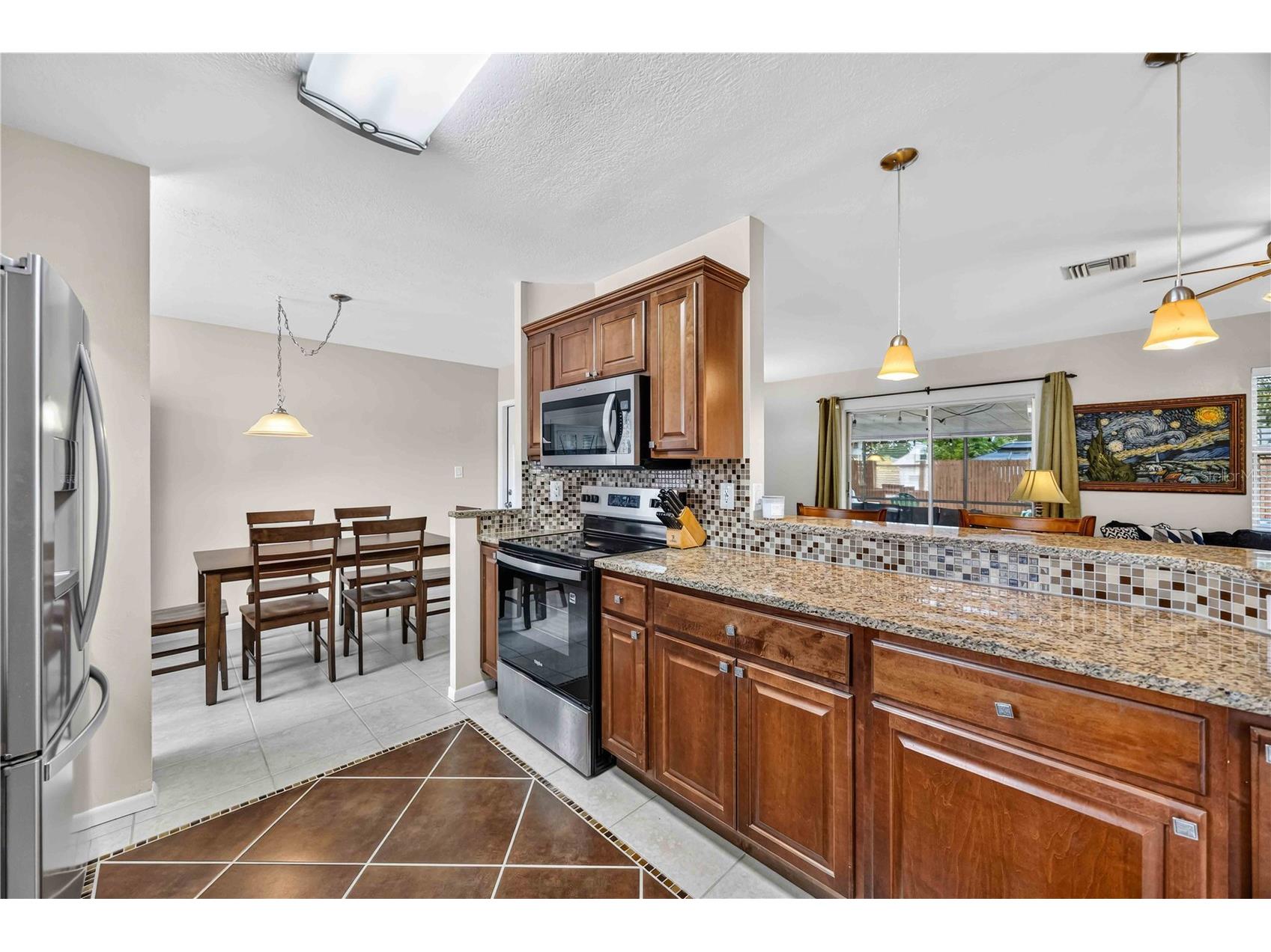 3718 Woodmont Drive Sarasota FL 34232 A4699150 image6