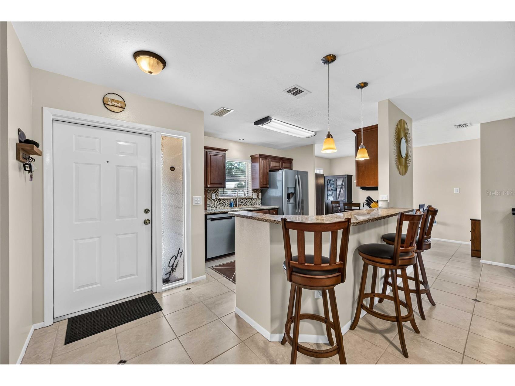 3718 Woodmont Drive Sarasota FL 34232 A4699150 image7