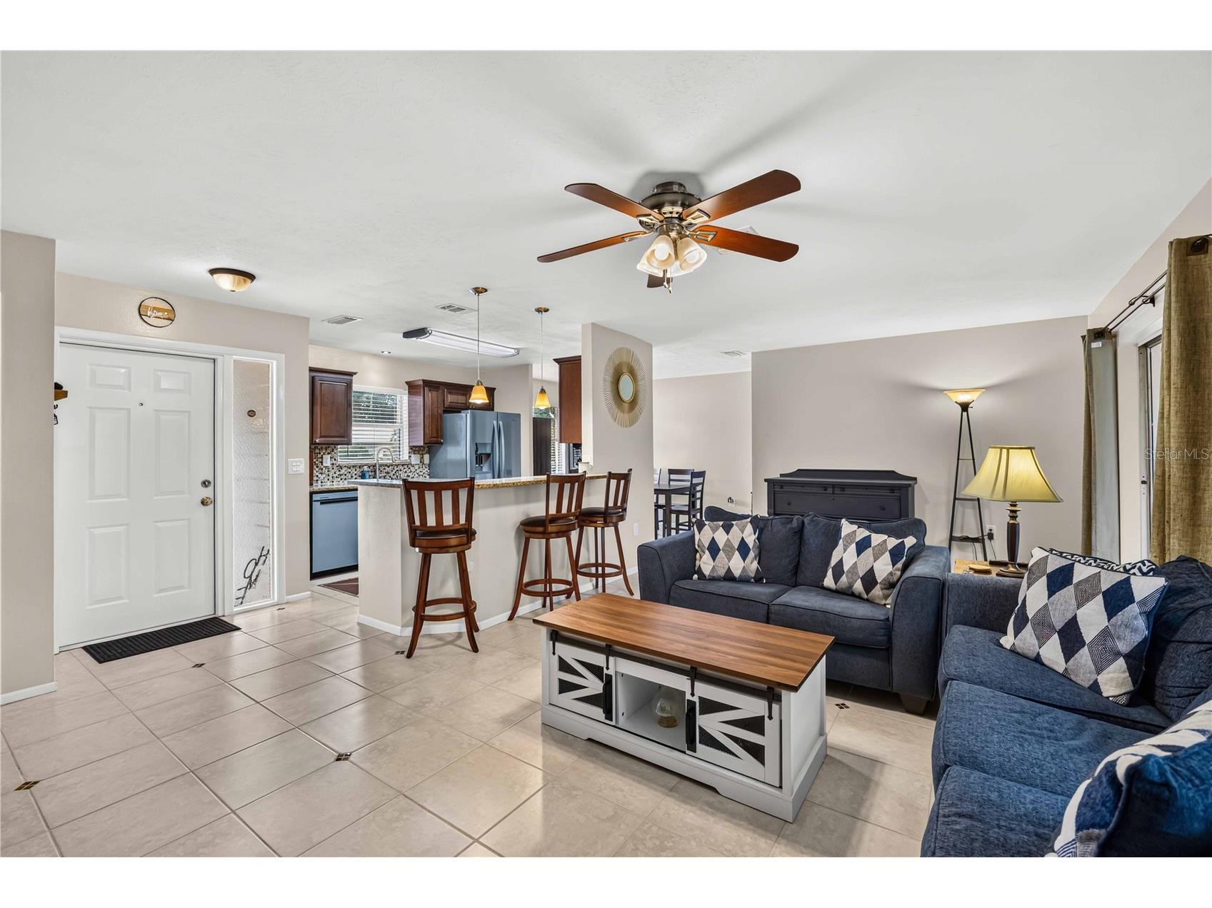 3718 Woodmont Drive Sarasota FL 34232 A4699150 image8