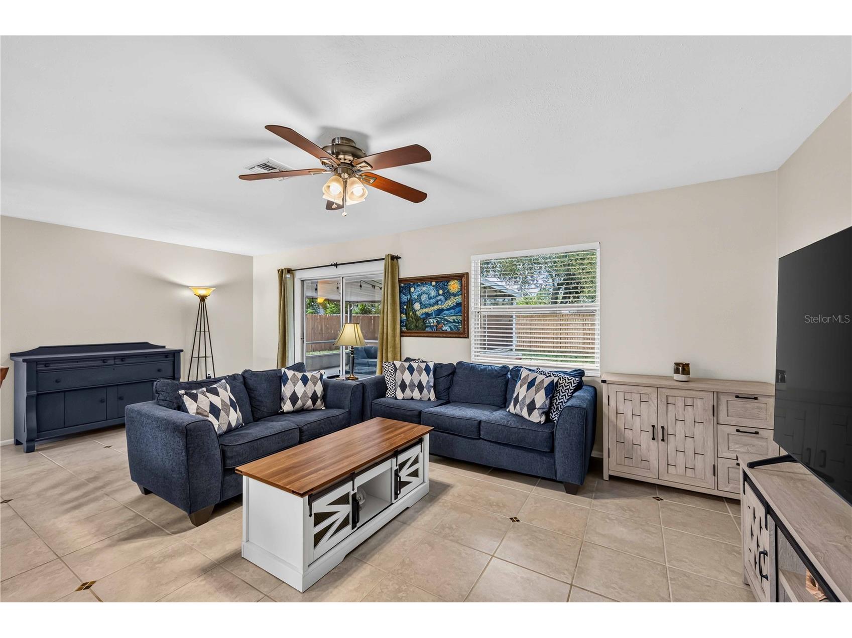 3718 Woodmont Drive Sarasota FL 34232 A4699150 image9