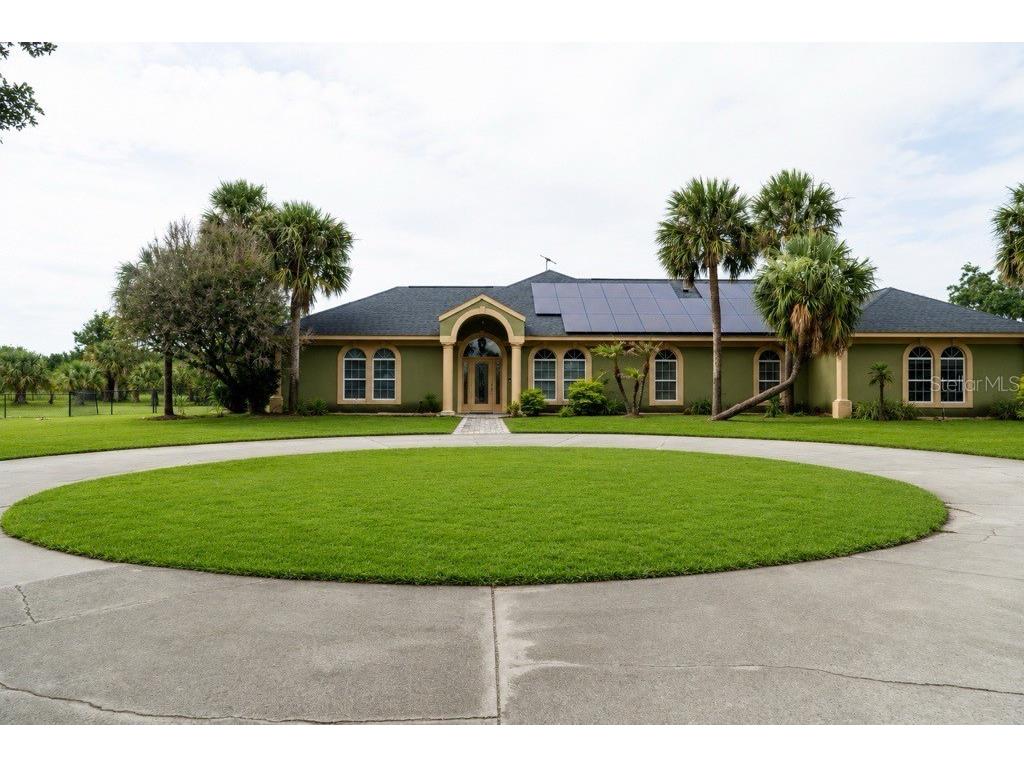 37180 County Road 452 Grand Island FL 32735 O6419737 image1