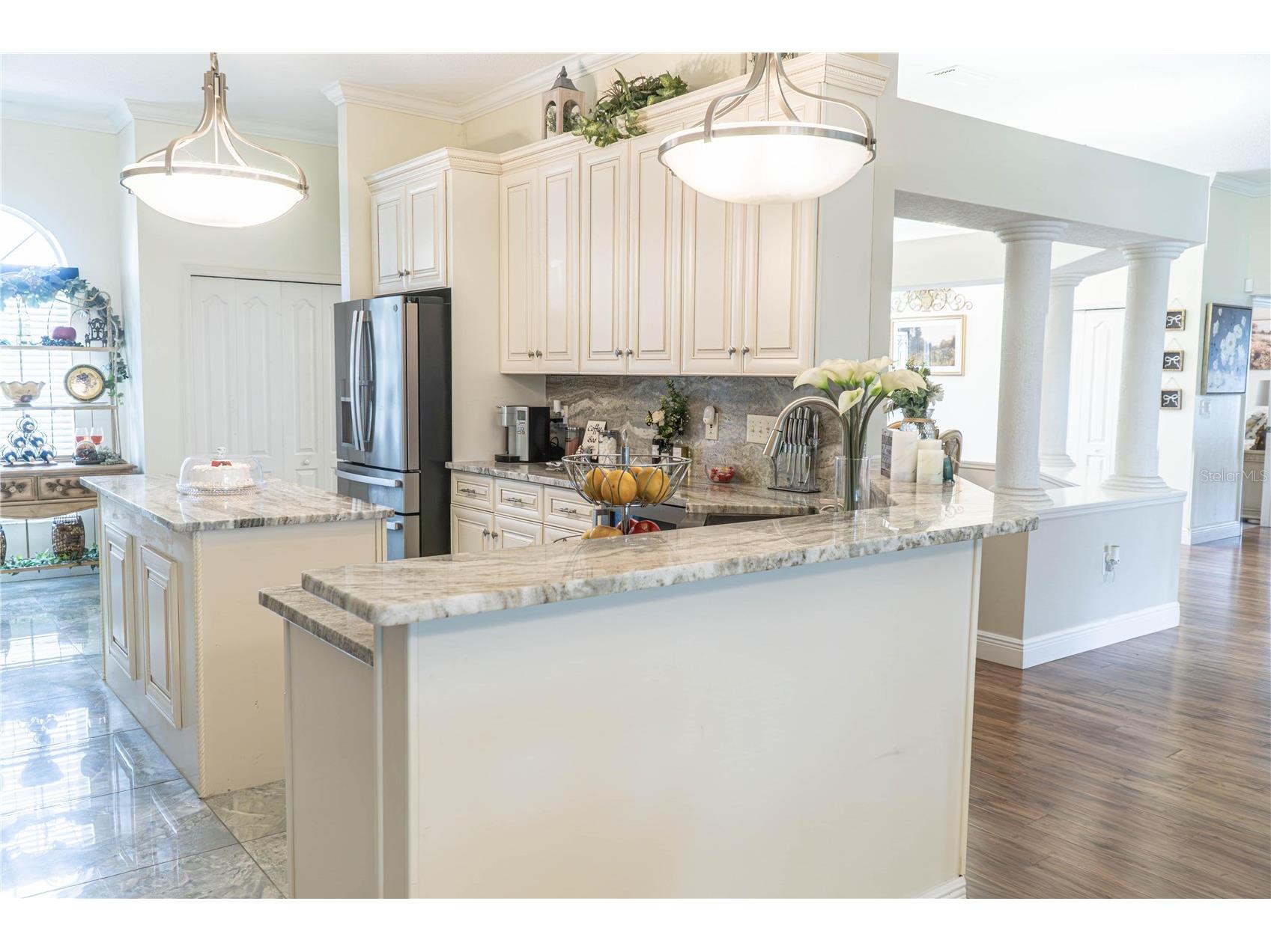37180 County Road 452 Grand Island FL 32735 O6419737 image10