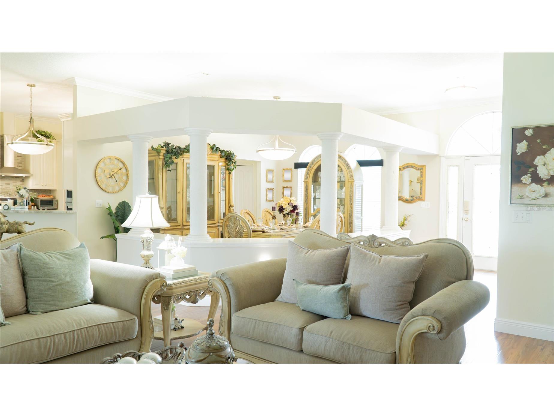 37180 County Road 452 Grand Island FL 32735 O6419737 image12