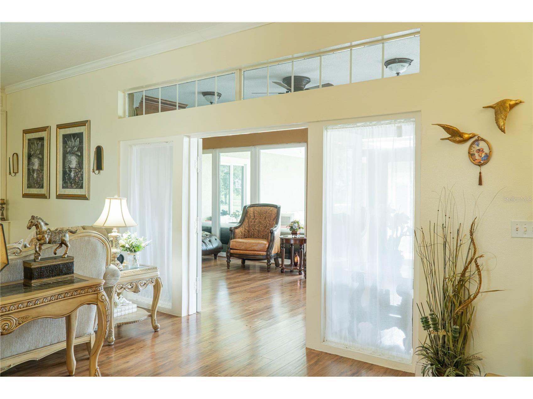 37180 County Road 452 Grand Island FL 32735 O6419737 image13