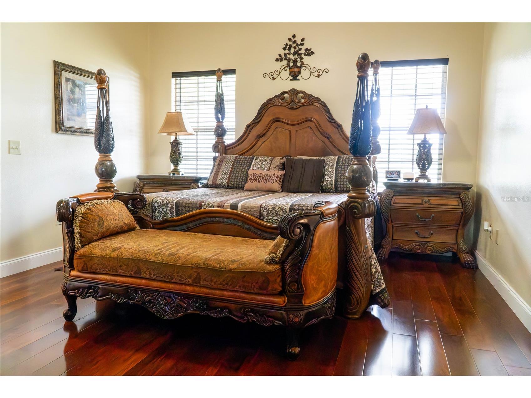 37180 County Road 452 Grand Island FL 32735 O6419737 image14