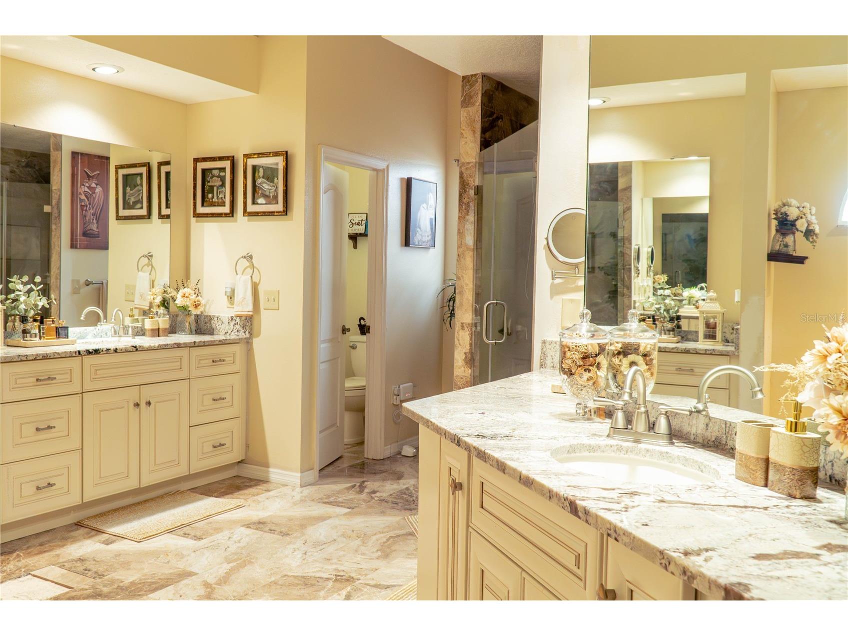 37180 County Road 452 Grand Island FL 32735 O6419737 image15