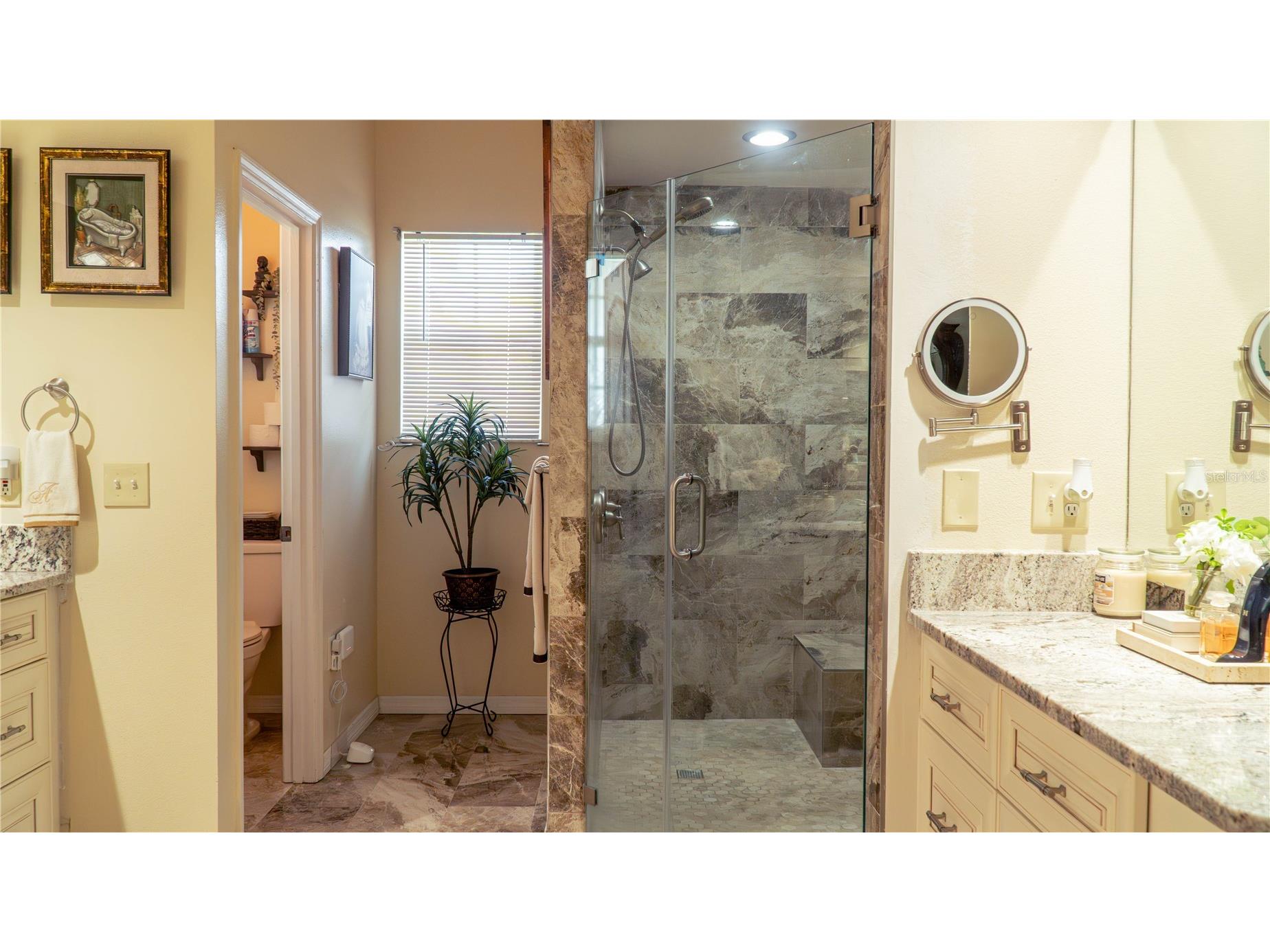 37180 County Road 452 Grand Island FL 32735 O6419737 image16