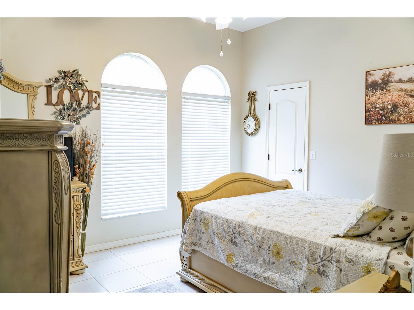 37180 County Road 452 Grand Island FL 32735 O6419737 image19