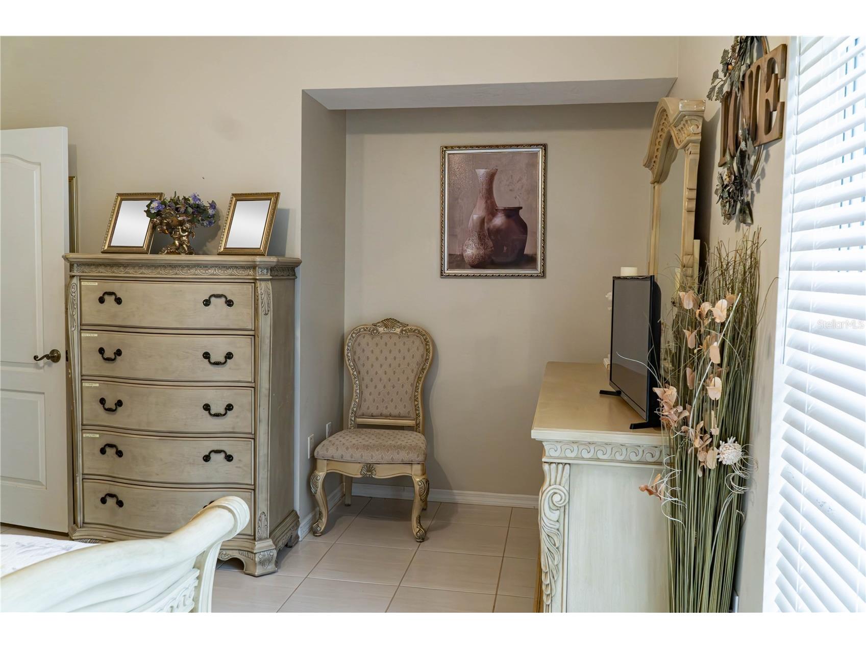 37180 County Road 452 Grand Island FL 32735 O6419737 image20