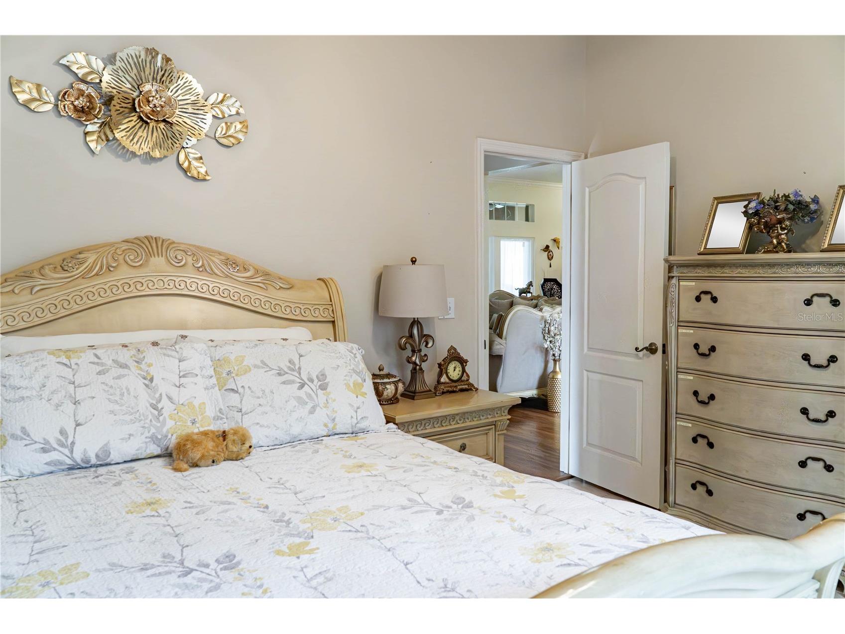 37180 County Road 452 Grand Island FL 32735 O6419737 image21