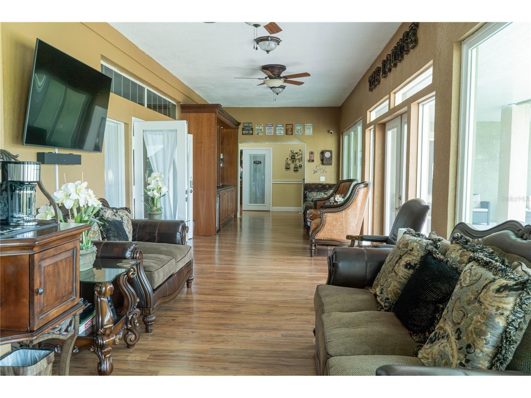 37180 County Road 452 Grand Island FL 32735 O6419737 image22