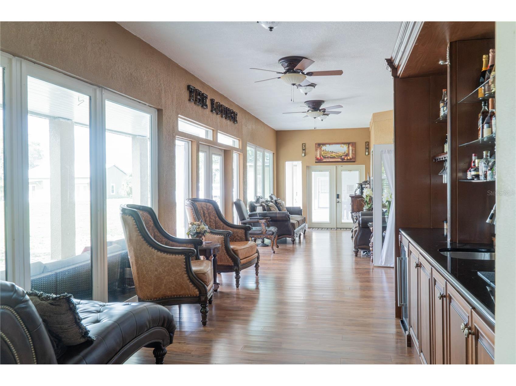 37180 County Road 452 Grand Island FL 32735 O6419737 image23