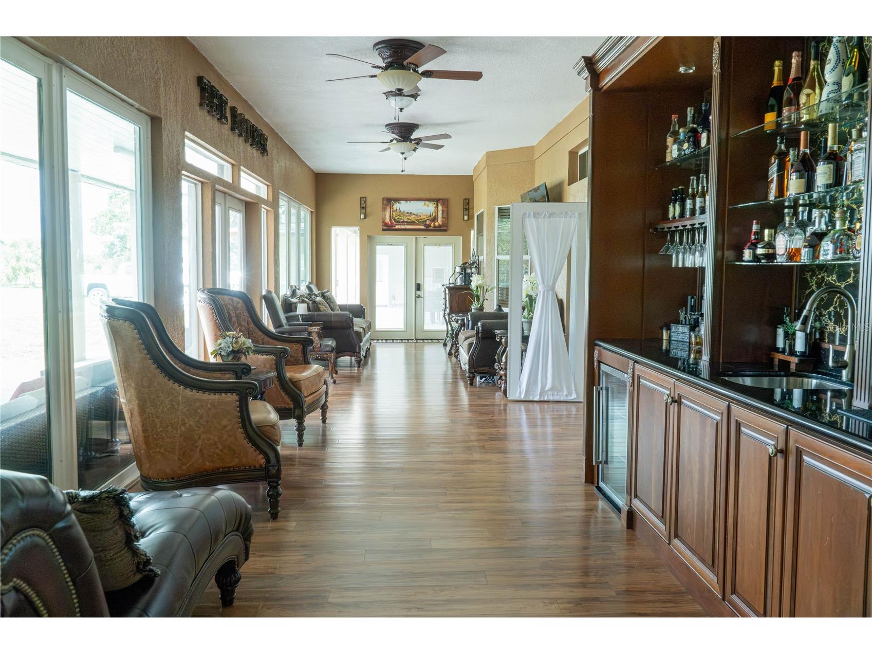 37180 County Road 452 Grand Island FL 32735 O6419737 image25