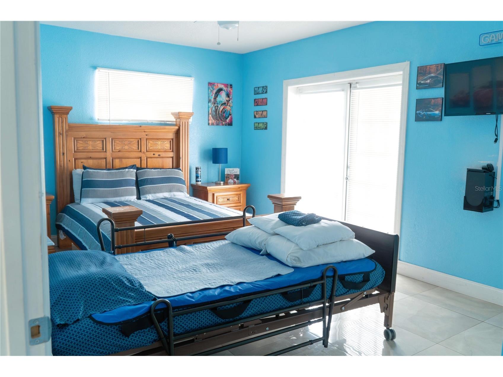 37180 County Road 452 Grand Island FL 32735 O6419737 image27
