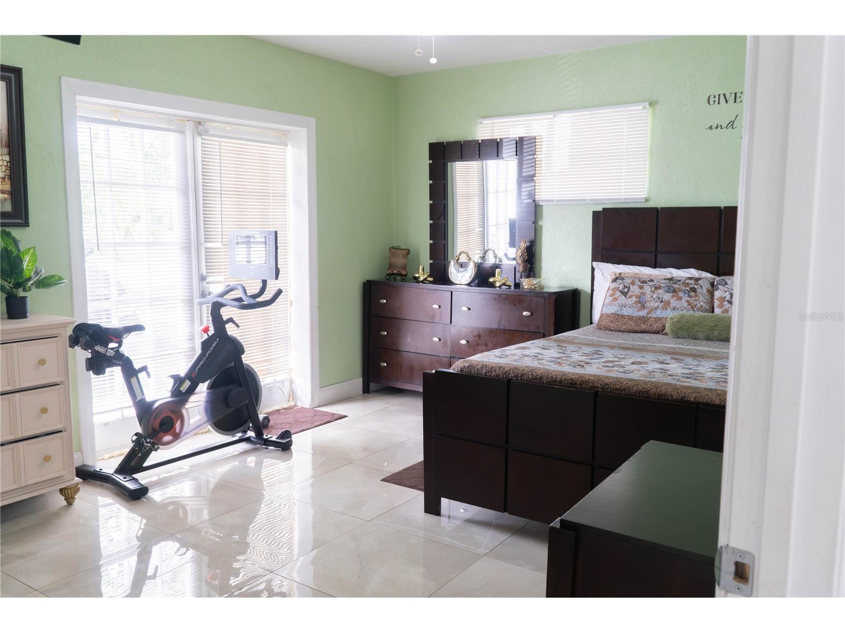 37180 County Road 452 Grand Island FL 32735 O6419737 image28