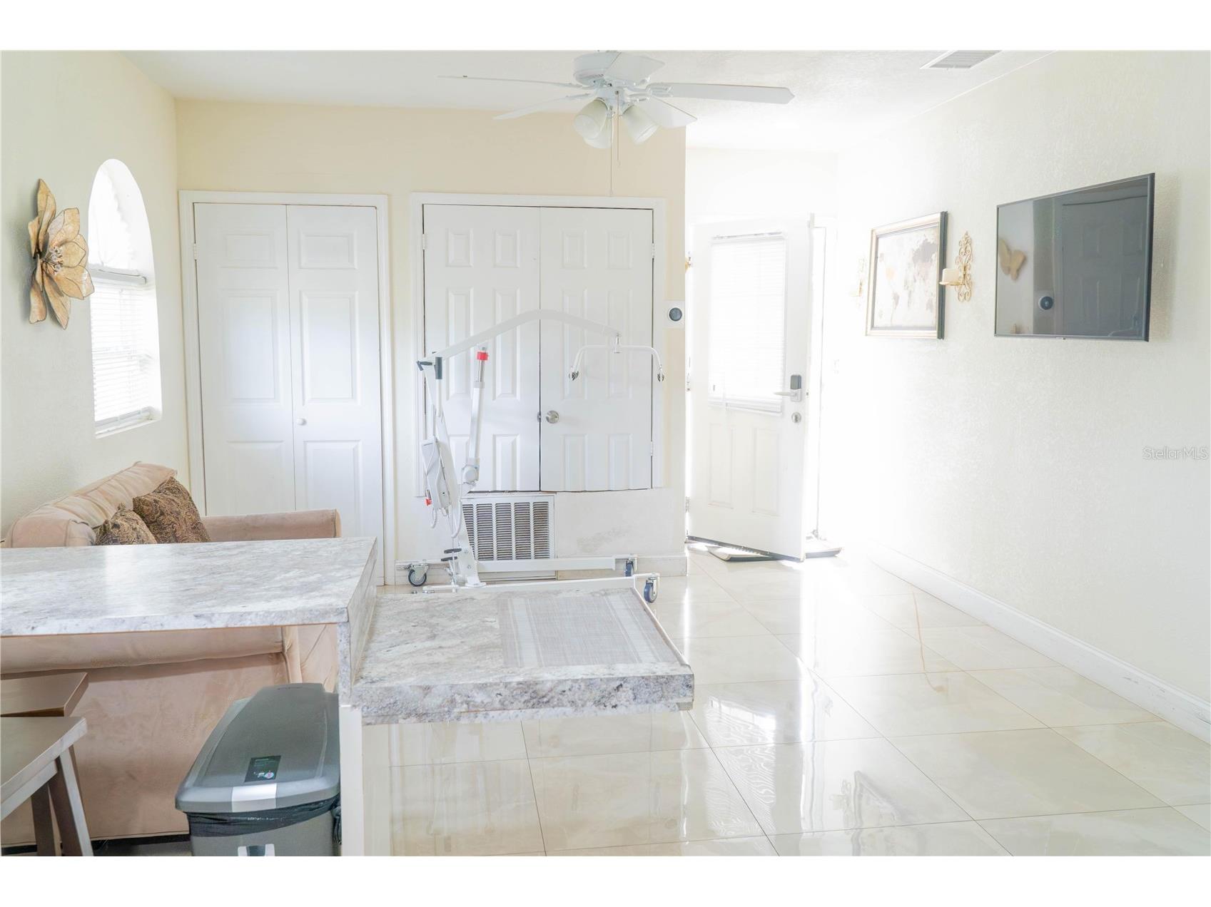 37180 County Road 452 Grand Island FL 32735 O6419737 image29