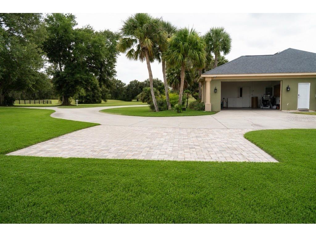 37180 County Road 452 Grand Island FL 32735 O6419737 image3