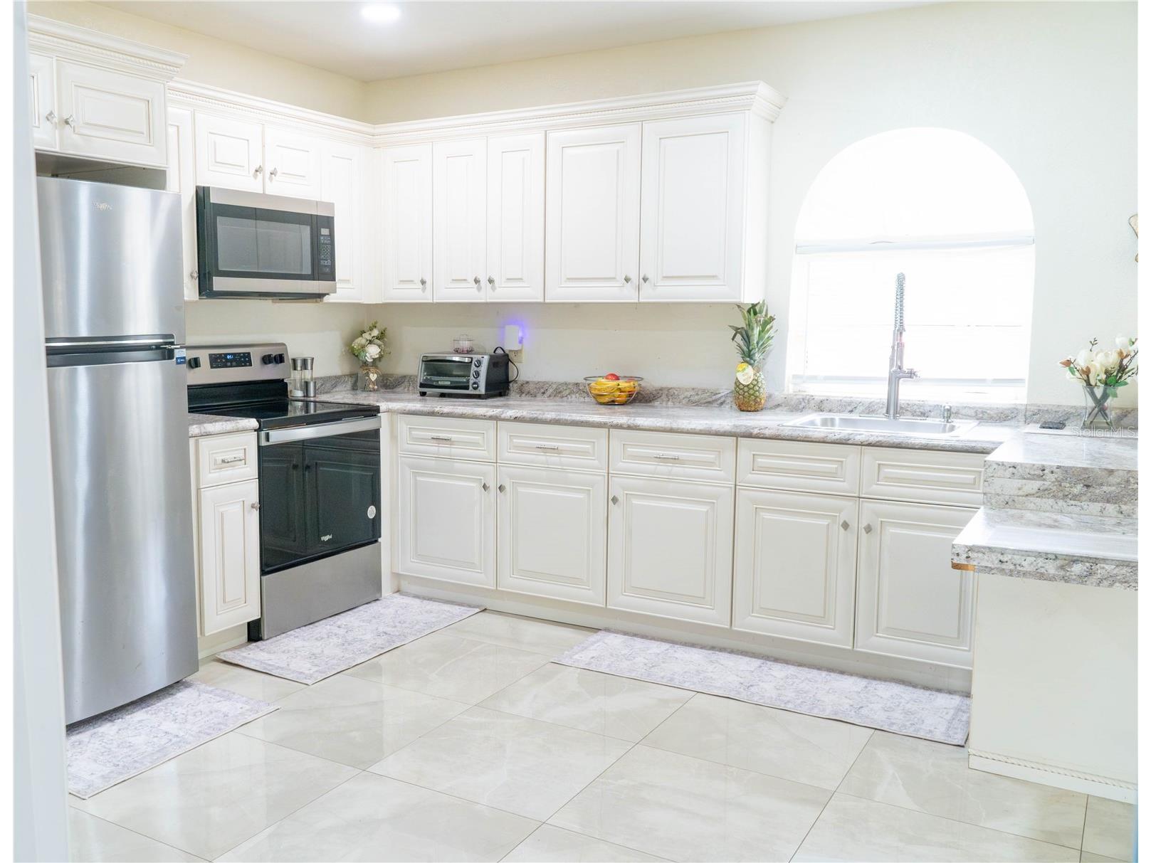 37180 County Road 452 Grand Island FL 32735 O6419737 image30