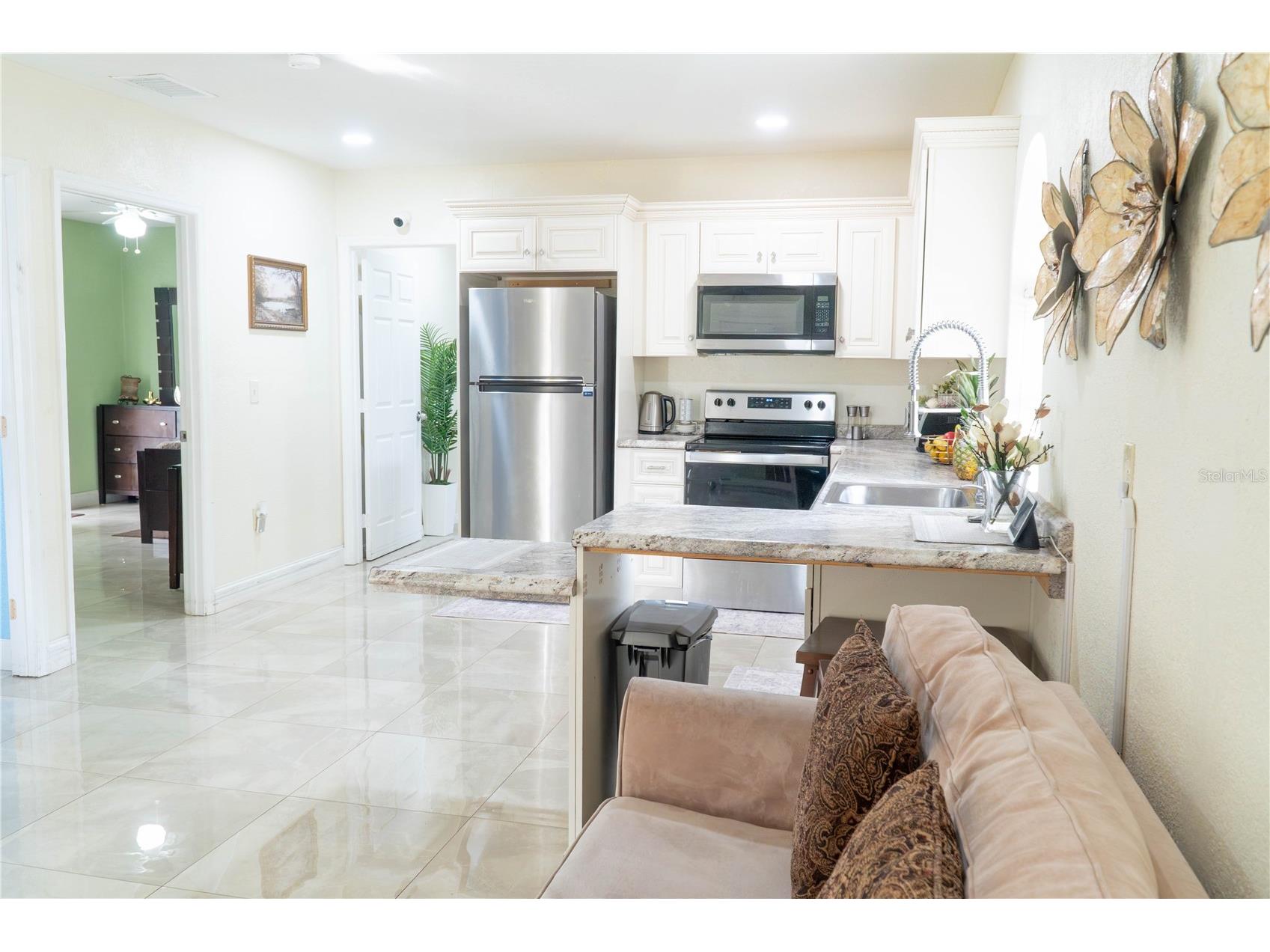 37180 County Road 452 Grand Island FL 32735 O6419737 image31