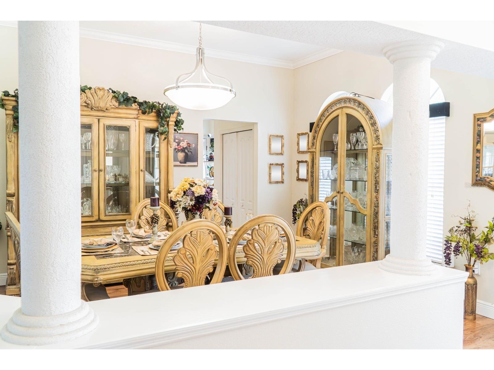 37180 County Road 452 Grand Island FL 32735 O6419737 image33