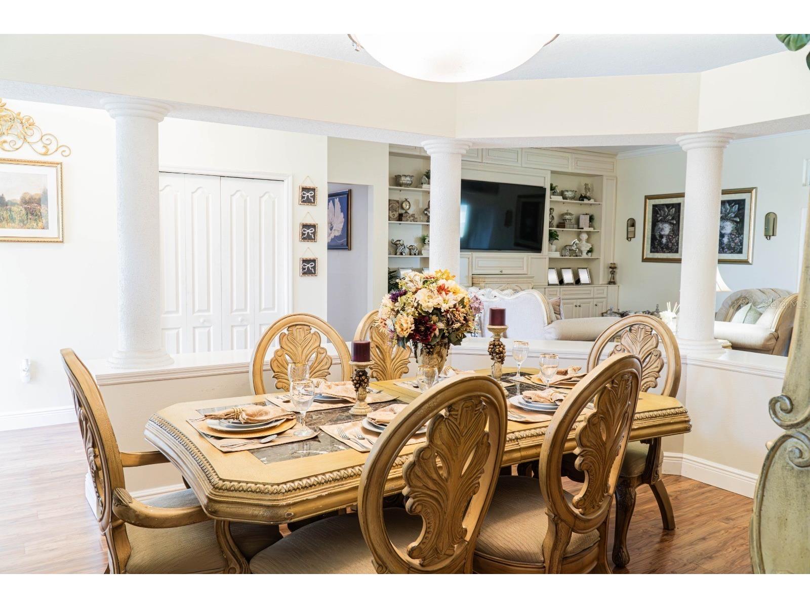 37180 County Road 452 Grand Island FL 32735 O6419737 image34