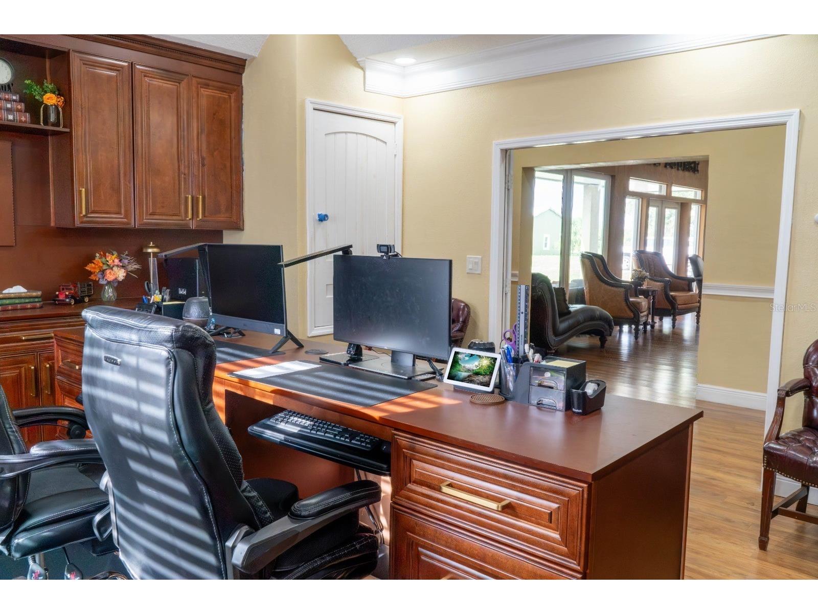 37180 County Road 452 Grand Island FL 32735 O6419737 image35