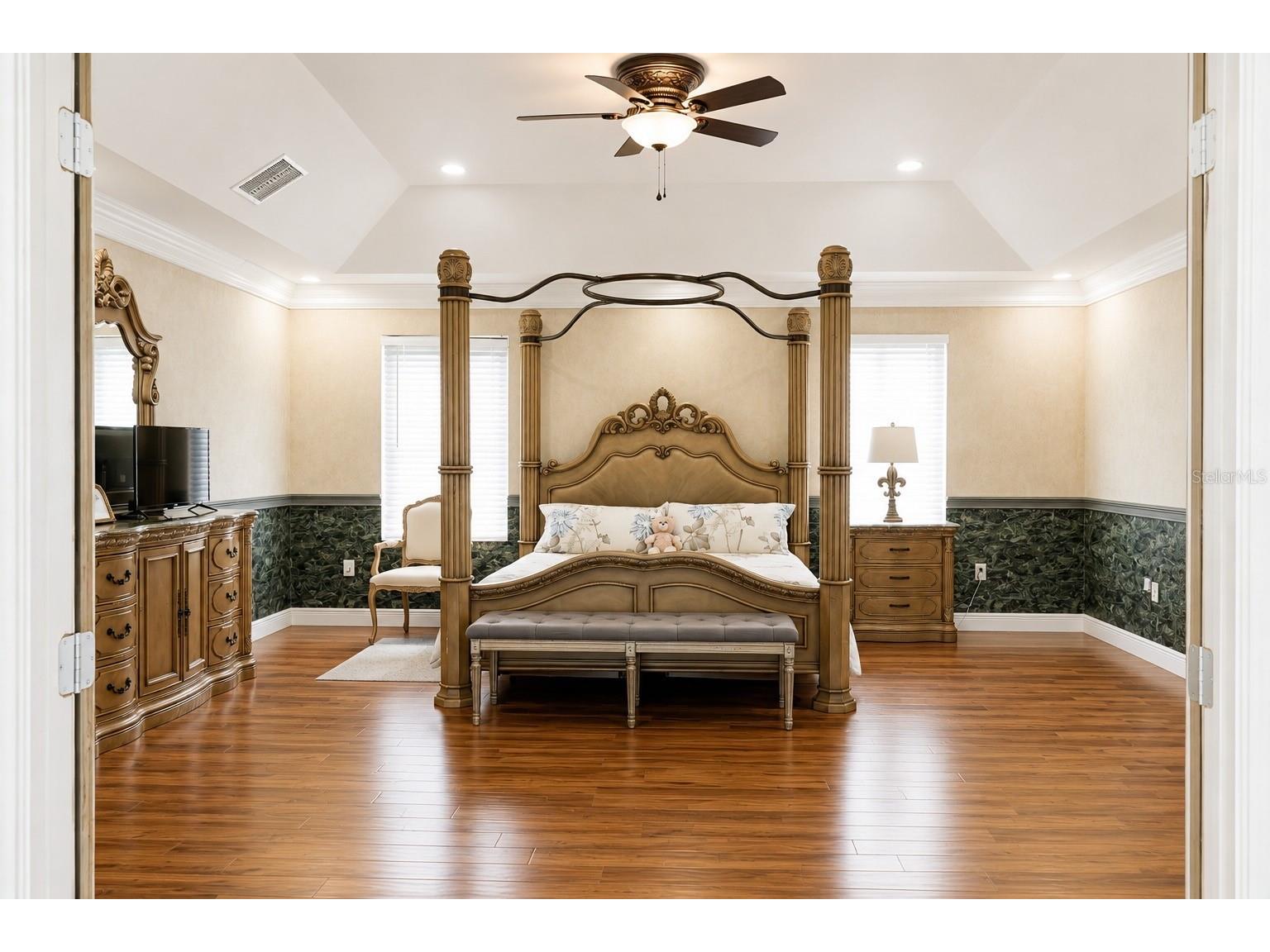 37180 County Road 452 Grand Island FL 32735 O6419737 image37