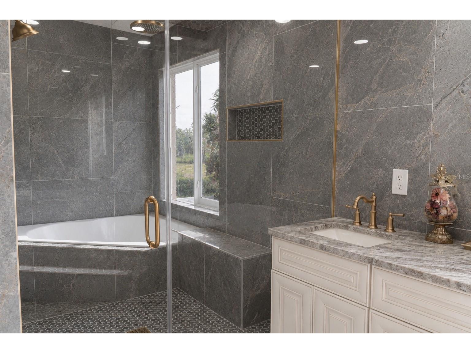 37180 County Road 452 Grand Island FL 32735 O6419737 image38