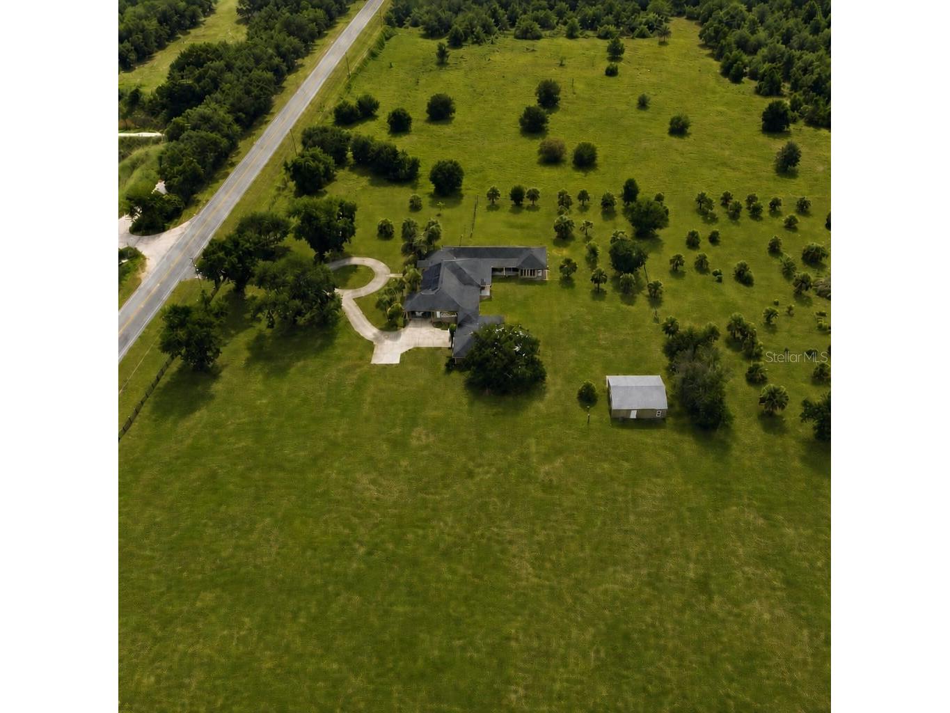37180 County Road 452 Grand Island FL 32735 O6419737 image4