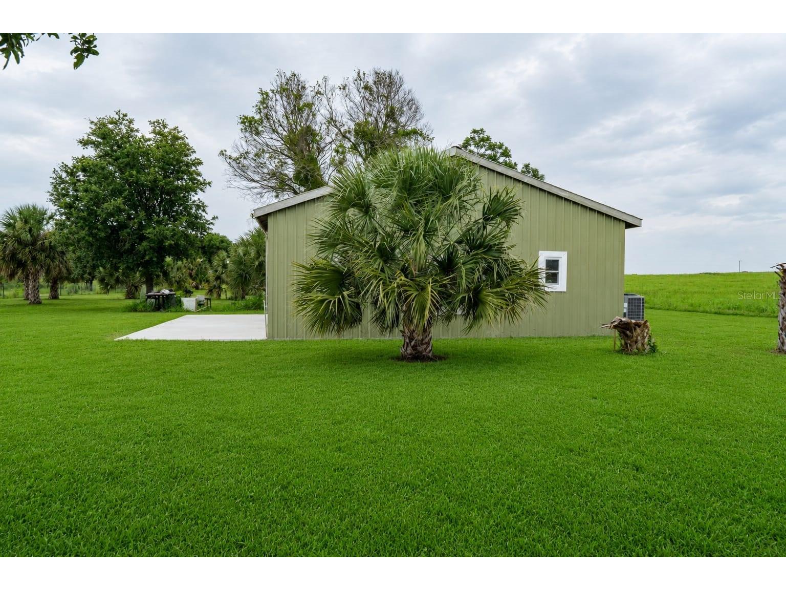 37180 County Road 452 Grand Island FL 32735 O6419737 image40