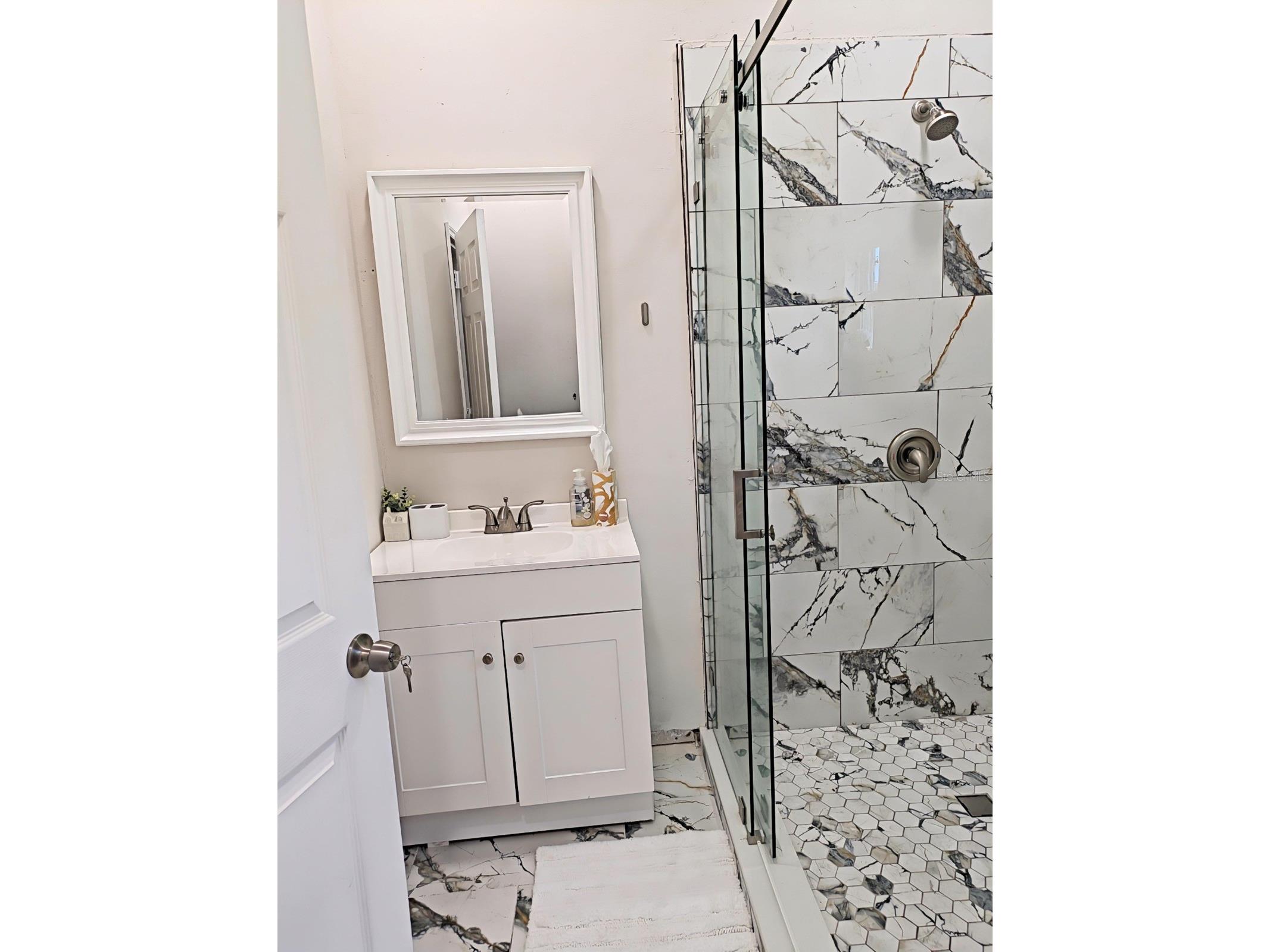 37180 County Road 452 Grand Island FL 32735 O6419737 image41