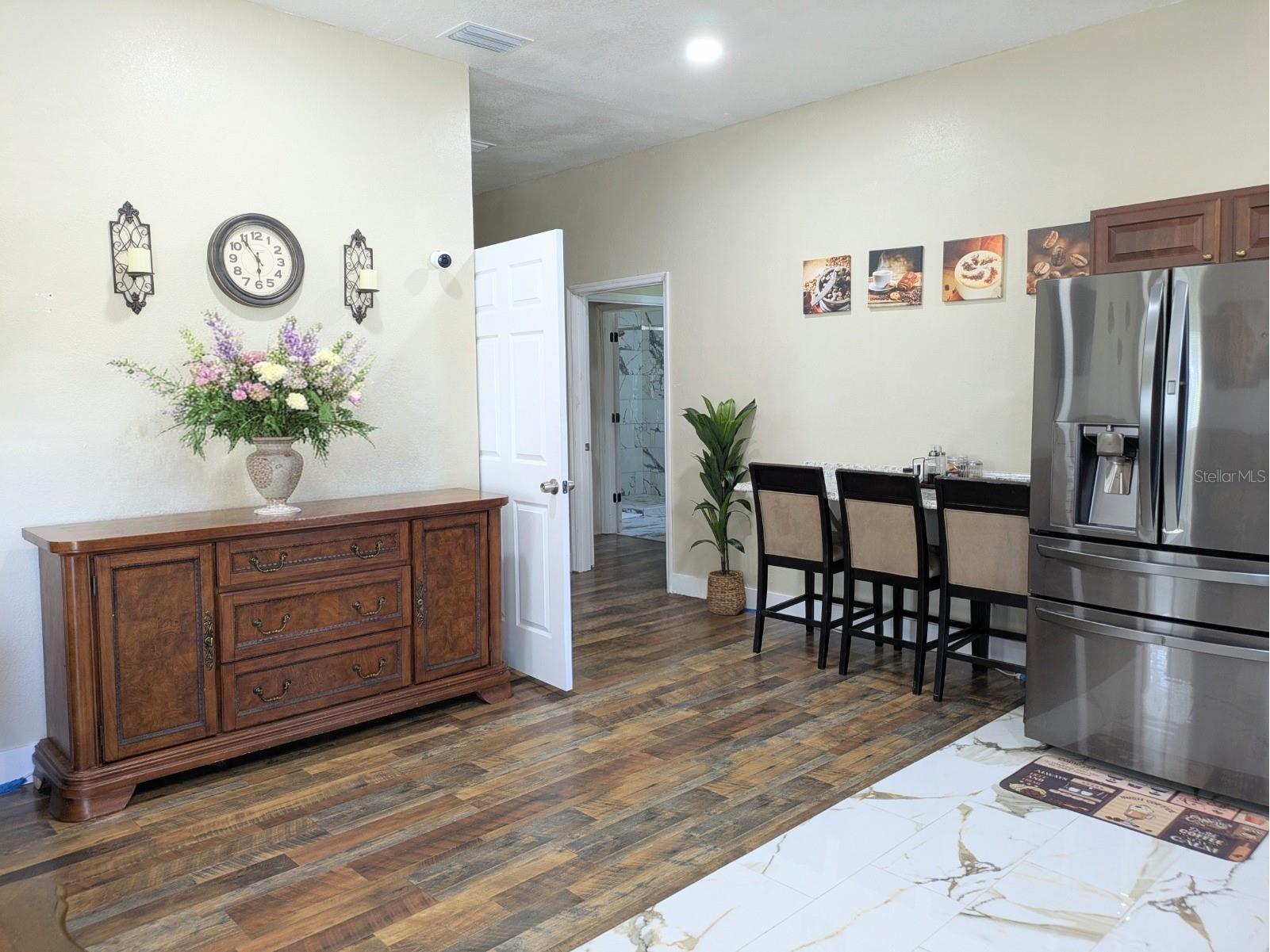 37180 County Road 452 Grand Island FL 32735 O6419737 image43