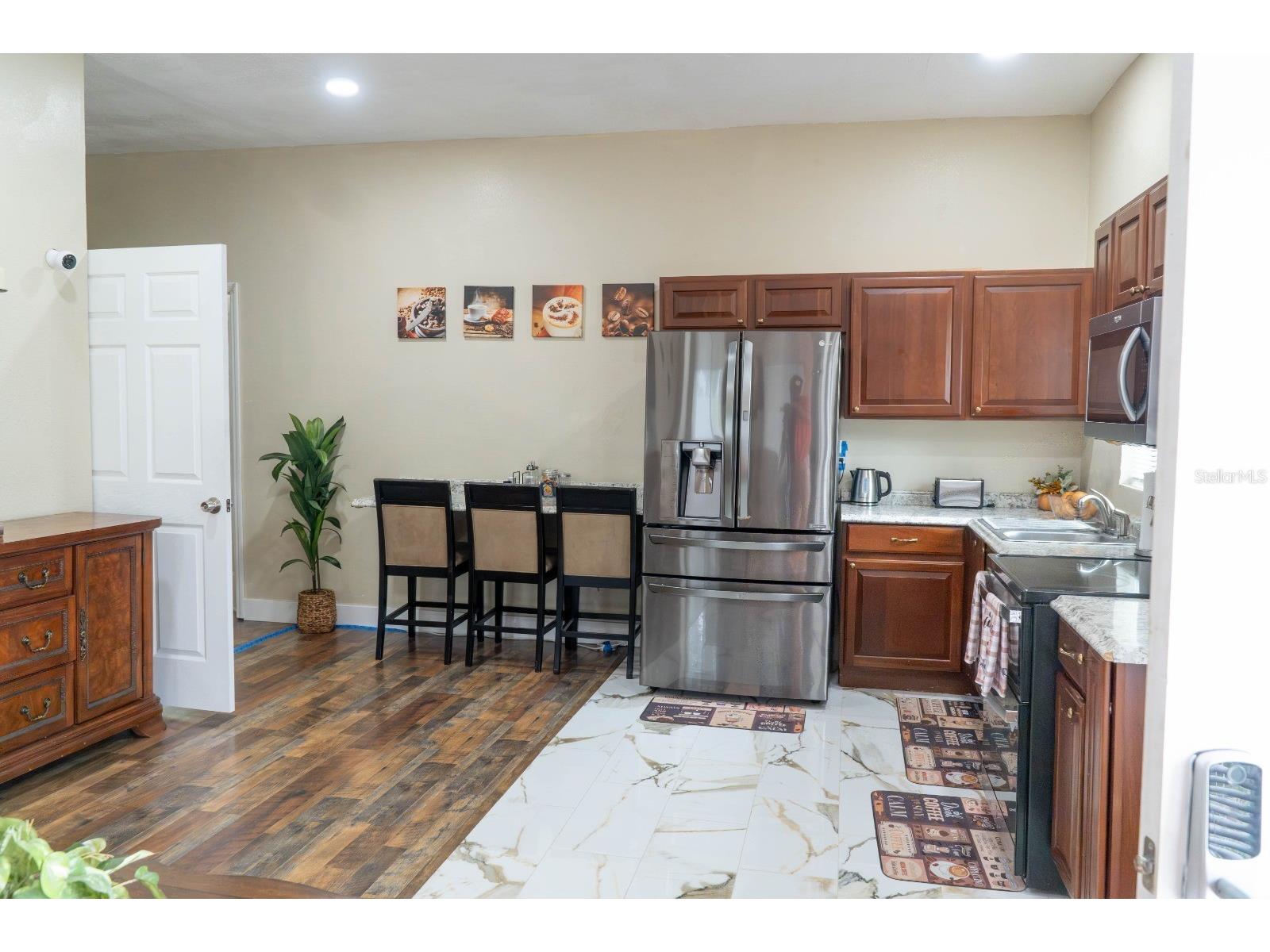 37180 County Road 452 Grand Island FL 32735 O6419737 image44