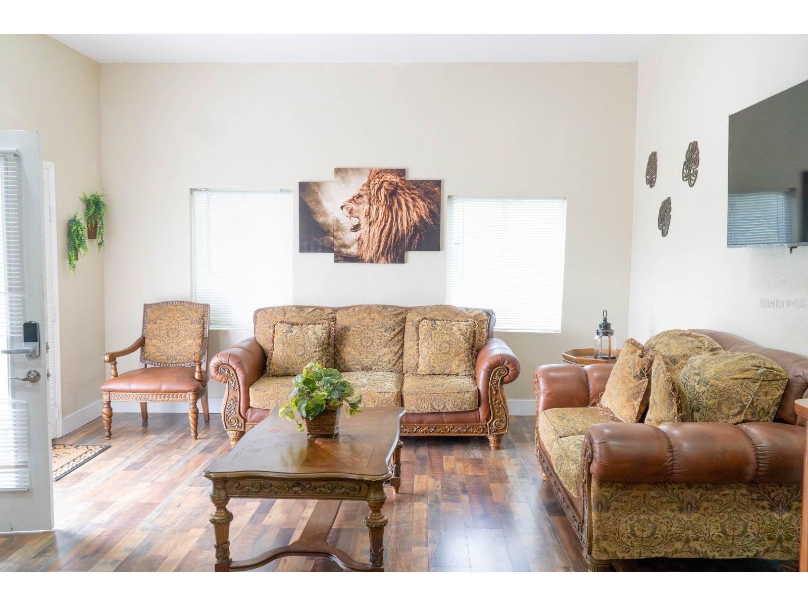 37180 County Road 452 Grand Island FL 32735 O6419737 image45